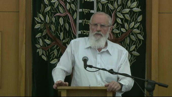 החינוך של חנוכה