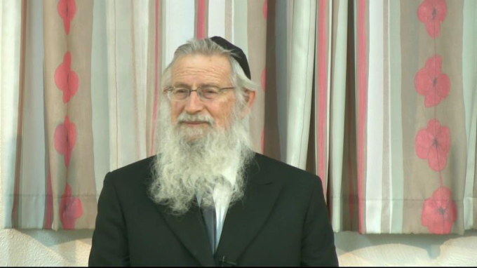 משיח בן יוסף ומשיח בן דוד