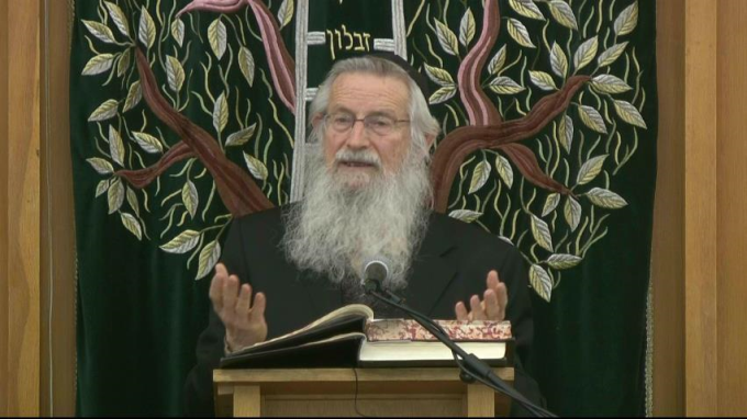 טענת 'אי שתקת'