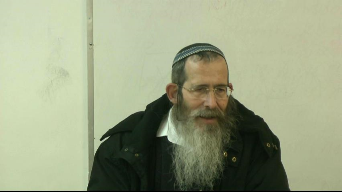 מעלת קיום המצוות בארץ ישראל