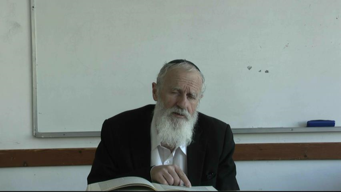 שיטת הש"ך בחיוב בשליח לדבר עבירה