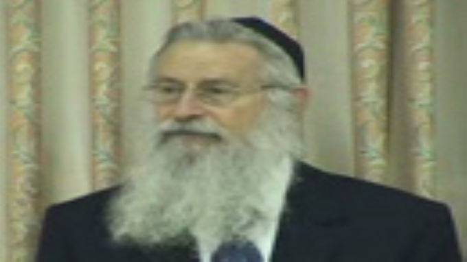 קדושתם של ישראל