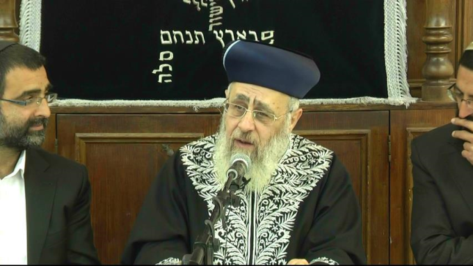האם מותר להכין צנימים בשבת?