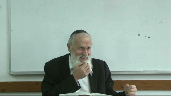 גניבה ממקום שאינו משתמר