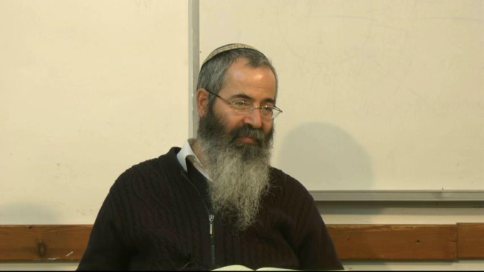 עולם התוהו ועולם התיקון, מי יותר נעלה?