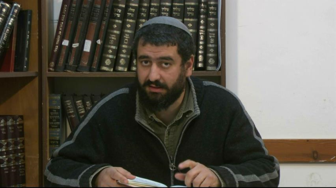 דעת הרמב"ם ודעת המקובלים על הנפש - סתירה או השלמה?
