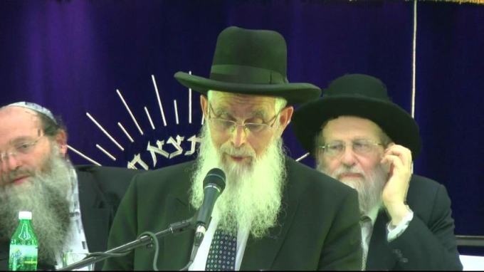 ירושלים של מעלה וירושלים של מטה