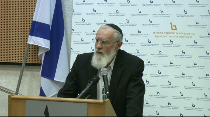 צער בעלי חיים במשק החקלאי - עקרונות הלכתיים