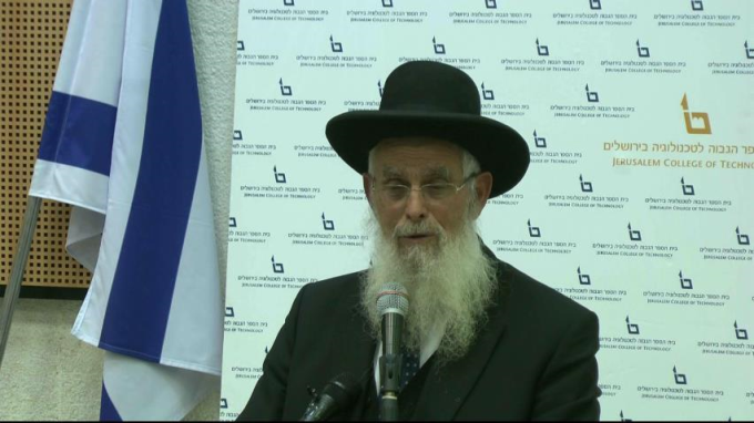 זמירת הגפן לקראת שנת השמיטה תשע"ה