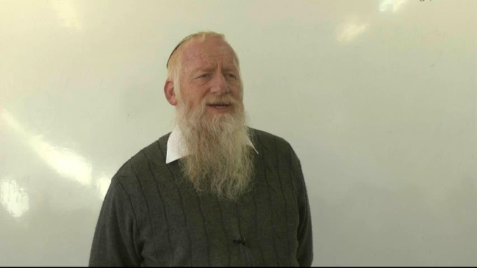 תפילה - נוכחות או התבטלות?