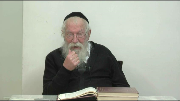 שליח לדבר עבירה