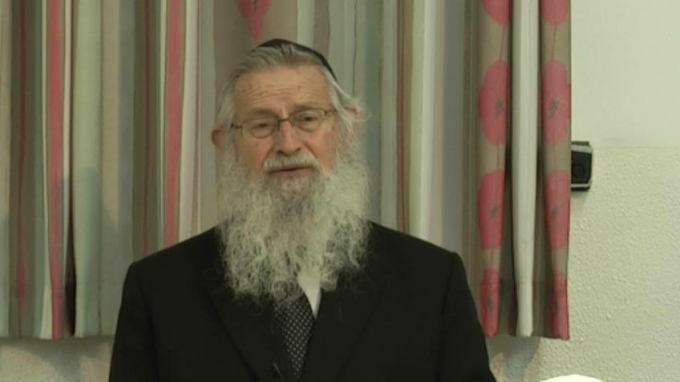 שירת הבריאה