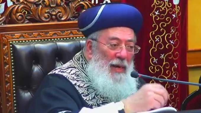לנצל את החיים