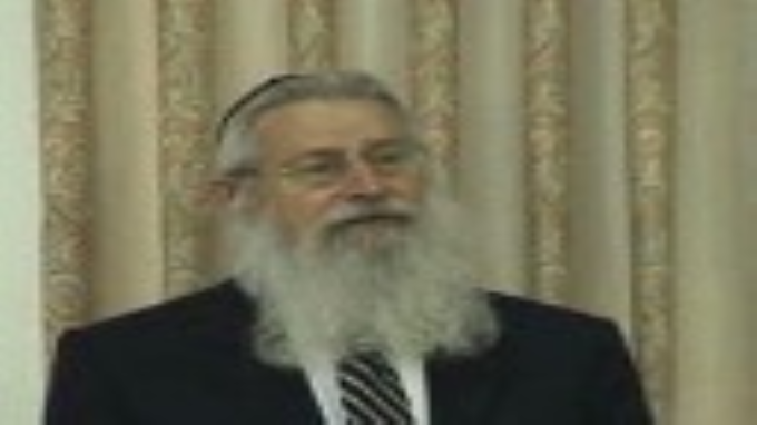 מבצע פנים אל פנים-תיקון חטא המרגלים