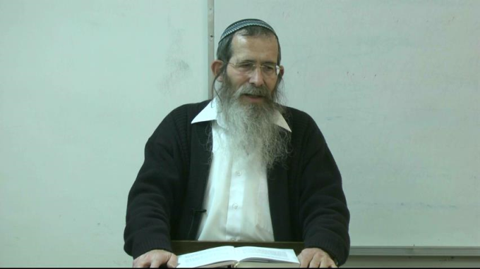 התפתחות של תרבות עם מהות ישראלית
