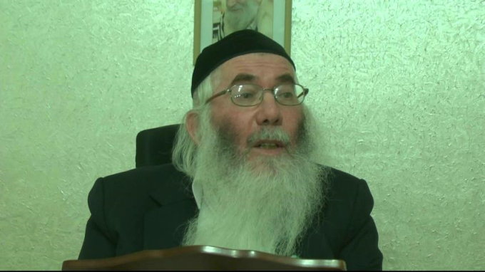 דיני נזיקין