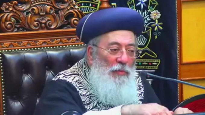 מדוע ציווה הקב"ה על המלאכים לבנות מקדש?