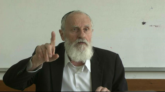 גנב שהחזיר את הגנבה- לעניין חיובו בכפל, וכאשר משה רבנו עומד בדין?