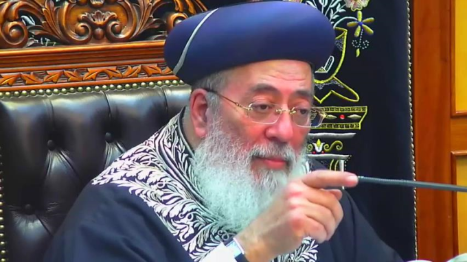 שמן זית זך כתית