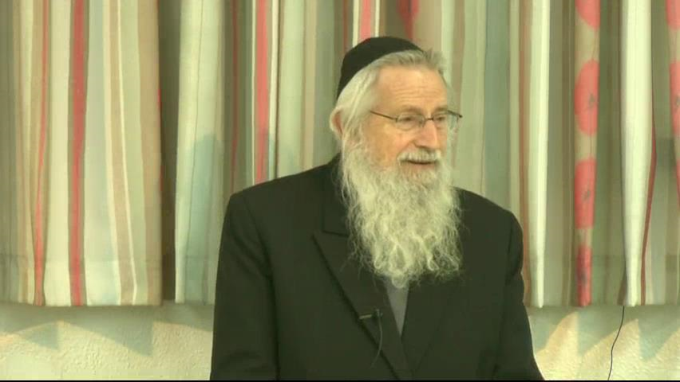 בגדי קודש