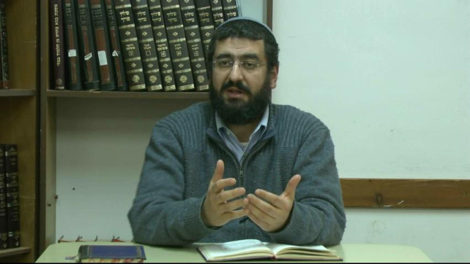 הזמן עושה את שלו, גם במידות