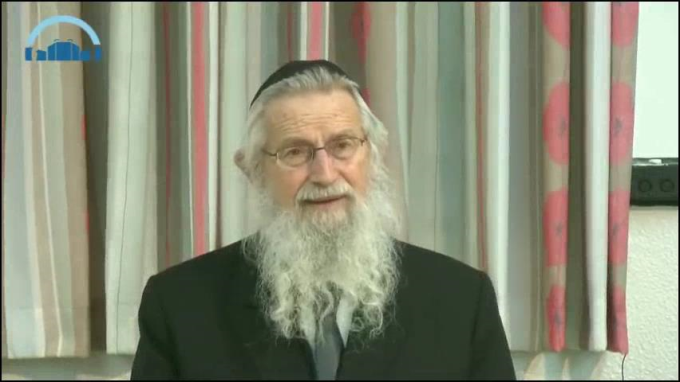 לשאת את הראש