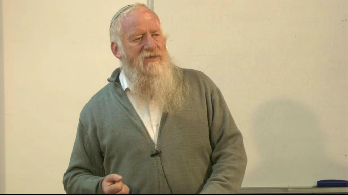 השלום - מיצוי הכמות והתאחדותם