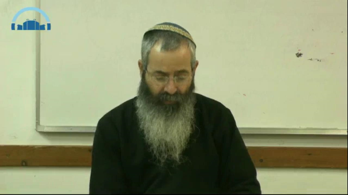 הליצנות - שורש הכל דבר רע