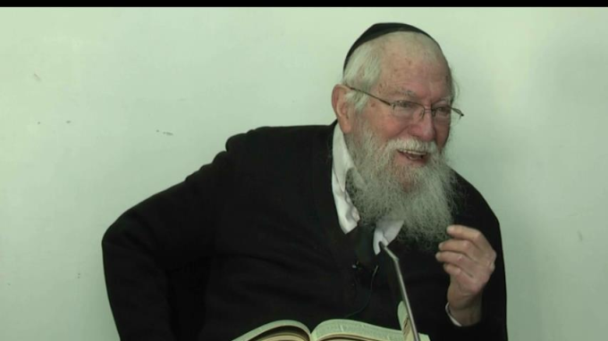 יאוש ושינוי רשות בגזלה