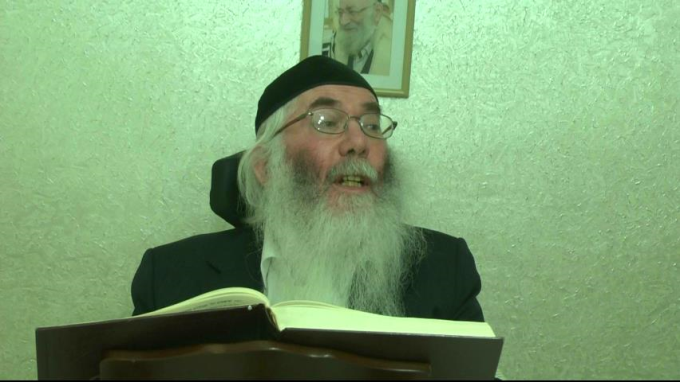 פרשת ויקהל ודיני אומדנא