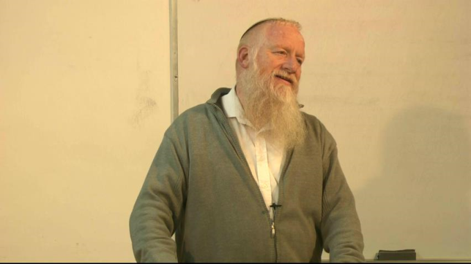 סימנים לאהבה אמיתית, אהבה לעומת יראה