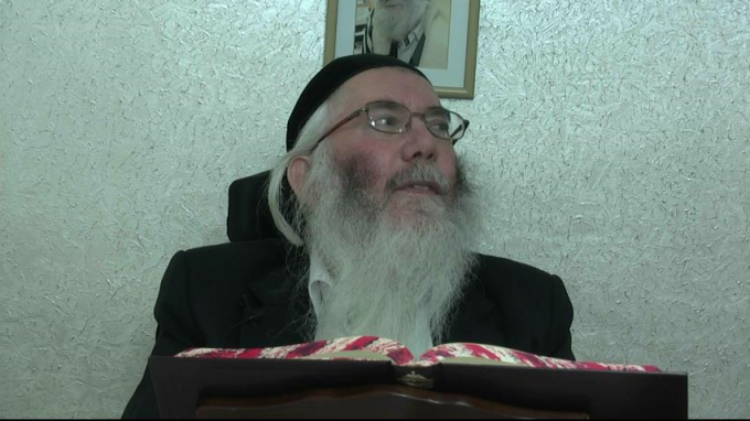 חיוב נשים וגברים במצוות זכירת מעשה עמלק - "קריאת זכור"