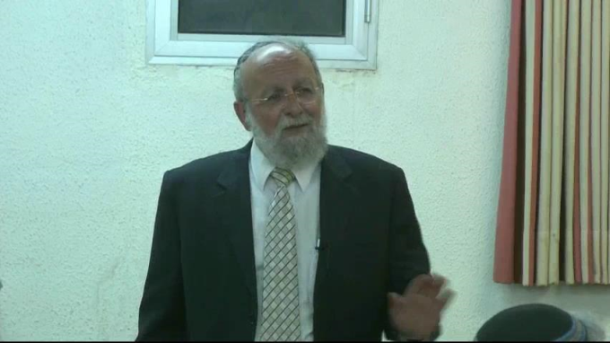 כיצד התחיל הקשר לישיבה ותוכנית בקיאות