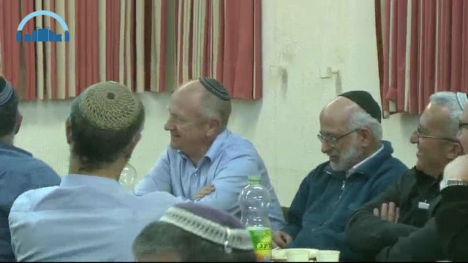 סיפורים אישיים