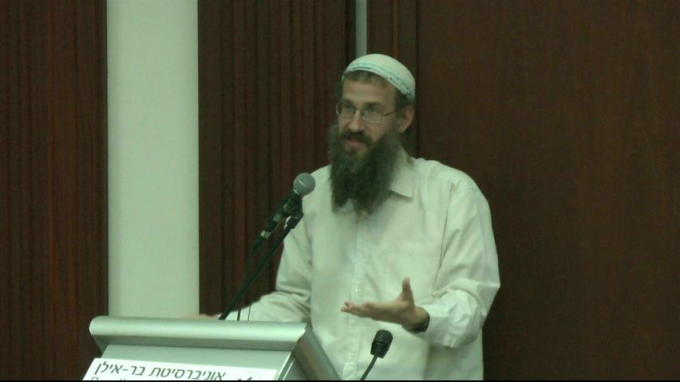 שיבה לחיי עבודת האדמה