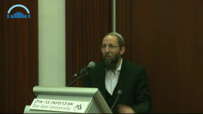 השמיטה במישור החינוכי קהילתי