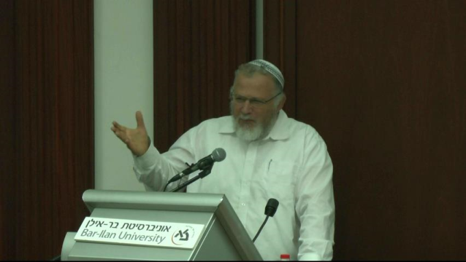 שמיטת כספים