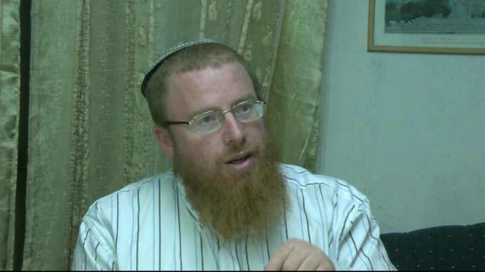 מיוחדות פורים על פני שאר החגים