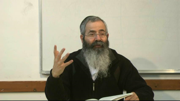 שלושה סוגי אהבה