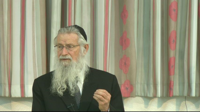 הכר את כוחך והשתמש בו בתבונה