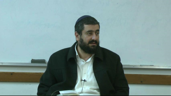 חיבור המצוות למדרגת התורה
