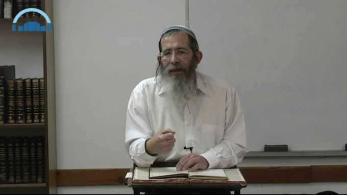 לילה של שירה
