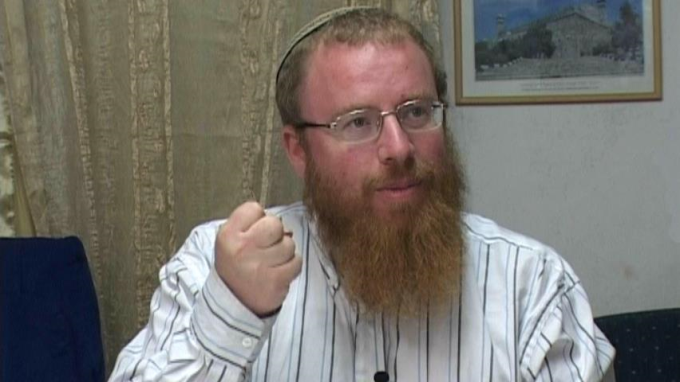 ביעור החמץ, שמירת המצה והיתר החדש