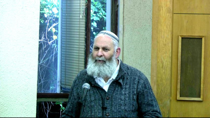 המצה - לחם עוני, פרוש שמה של המצה