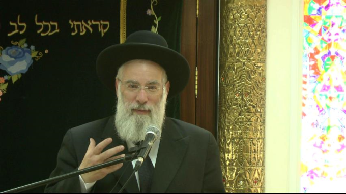 מצוות אכילת מצה כל שבעה, ומצוות סיפור יציאת מצרים