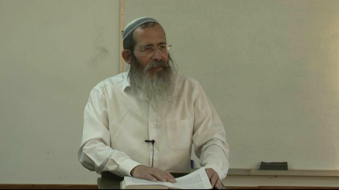 אם תשנא, תאהב יותר