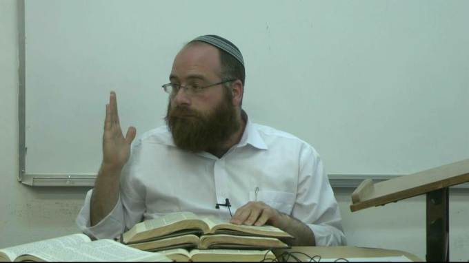 הלל ביום העצמאות - מן התורה?