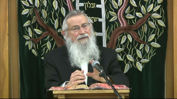 כוחו של הדיבור