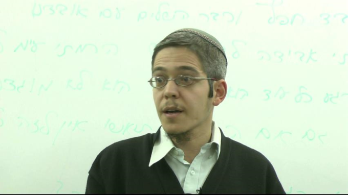 קביעת יום טוב על נס