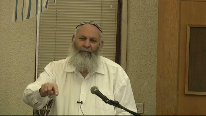 ערך הנופלים למען עם ישראל וערך הזכרתם על ידינו